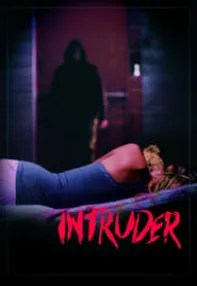 watch-Intruder