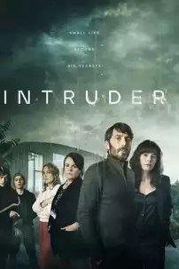 watch-Intruder