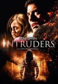 watch-Intruders