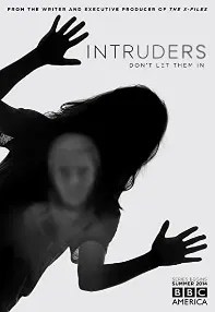 watch-Intruders