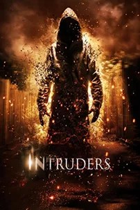 watch-Intruders