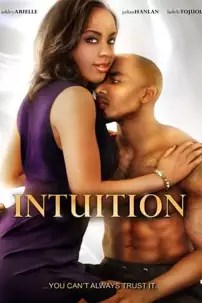 watch-Intuition