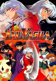 watch-Inuyasha