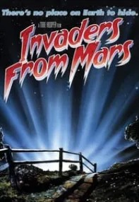 watch-Invaders from Mars