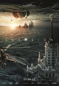 watch-Invasion