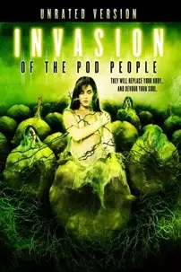 watch-Invasion of the Pod People