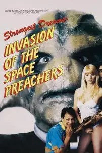 watch-Invasion of the Space Preachers