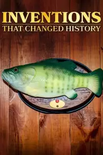 watch-Inventions That Changed History