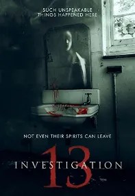 watch-Investigation 13