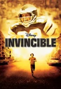 watch-Invincible