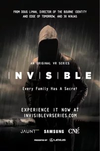 watch-Invisible