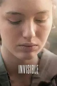 watch-Invisible