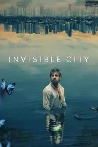 watch-Invisible City