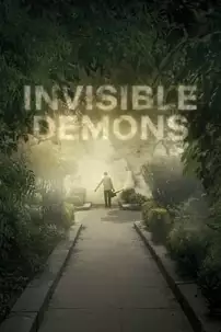 watch-Invisible Demons