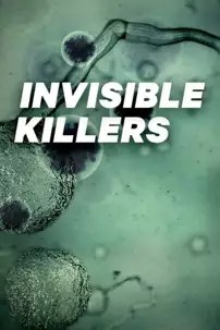 watch-Invisible Killers