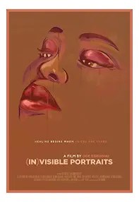 watch-(In)Visible Portraits