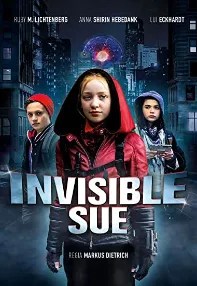 watch-Invisible Sue