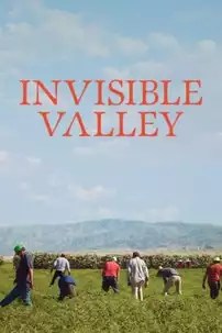 watch-Invisible Valley