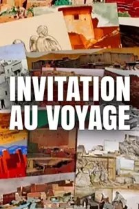 watch-Invitation au voyage