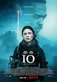 watch-IO