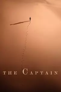 watch-Io Capitano