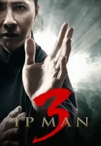 watch-Ip Man 3