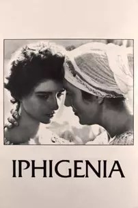 watch-Iphigenia