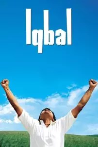 watch-Iqbal