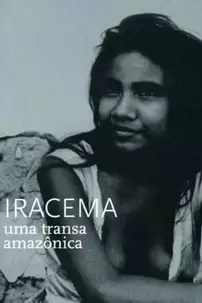 watch-Iracema