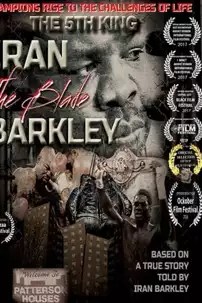 watch-Iran The Blade Barkley 5th King