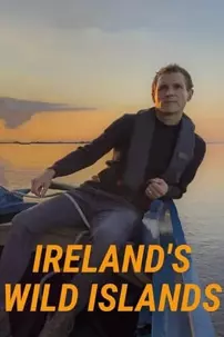 watch-Ireland’s Wild Islands