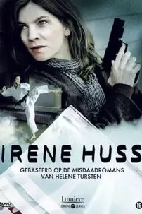 watch-Irene Huss