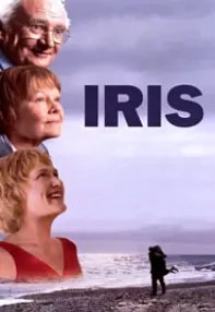 watch-Iris
