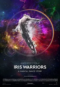 watch-Iris Warriors