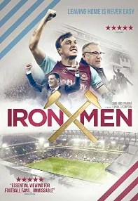 watch-Iron Men