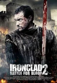 watch-Ironclad 2: Battle for Blood