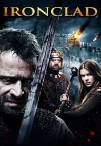 watch-Ironclad