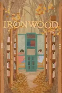 watch-Ironwood