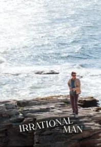 watch-Irrational Man