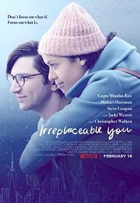 watch-Irreplaceable You