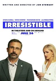 watch-Irresistible