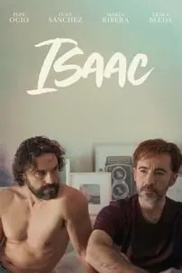 watch-Isaac