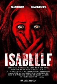 watch-Isabelle