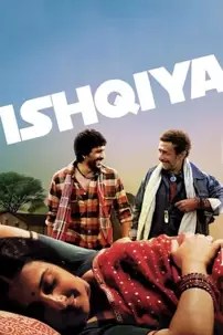 watch-Ishqiya