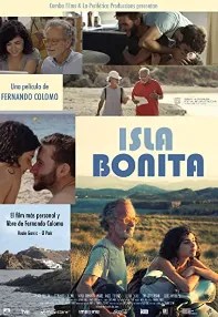 watch-Isla bonita