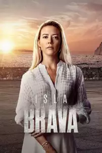 watch-Isla Brava