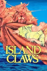 watch-Island Claws