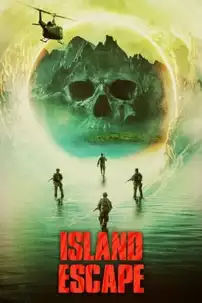 watch-Island Escape