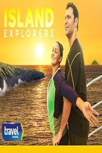 watch-Island Explorers