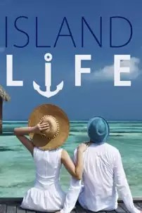 watch-Island Life